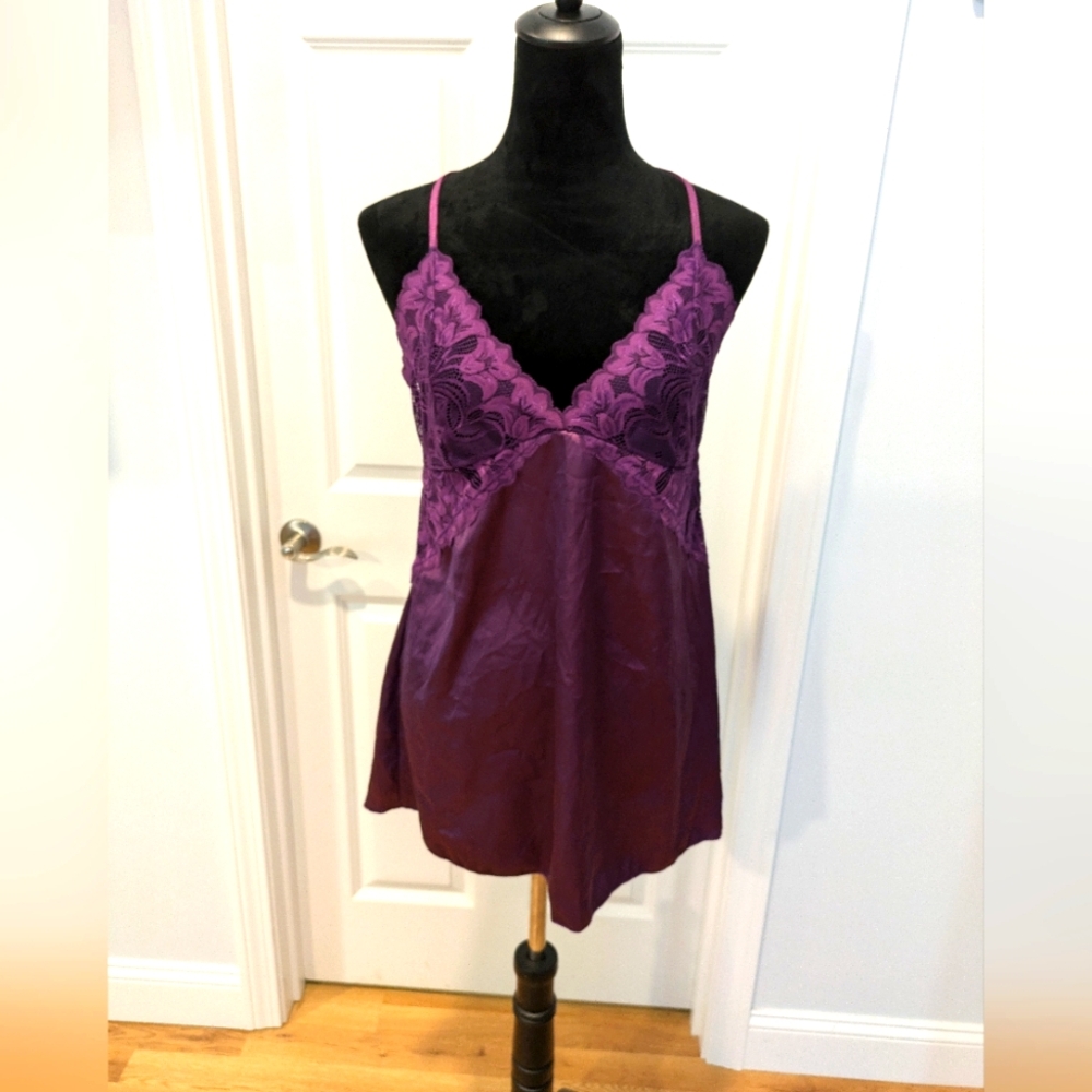 Women's Size XL Sleepwear